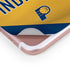 NBA Indiana Pacers Jersey iPhone 8 Plus Skin